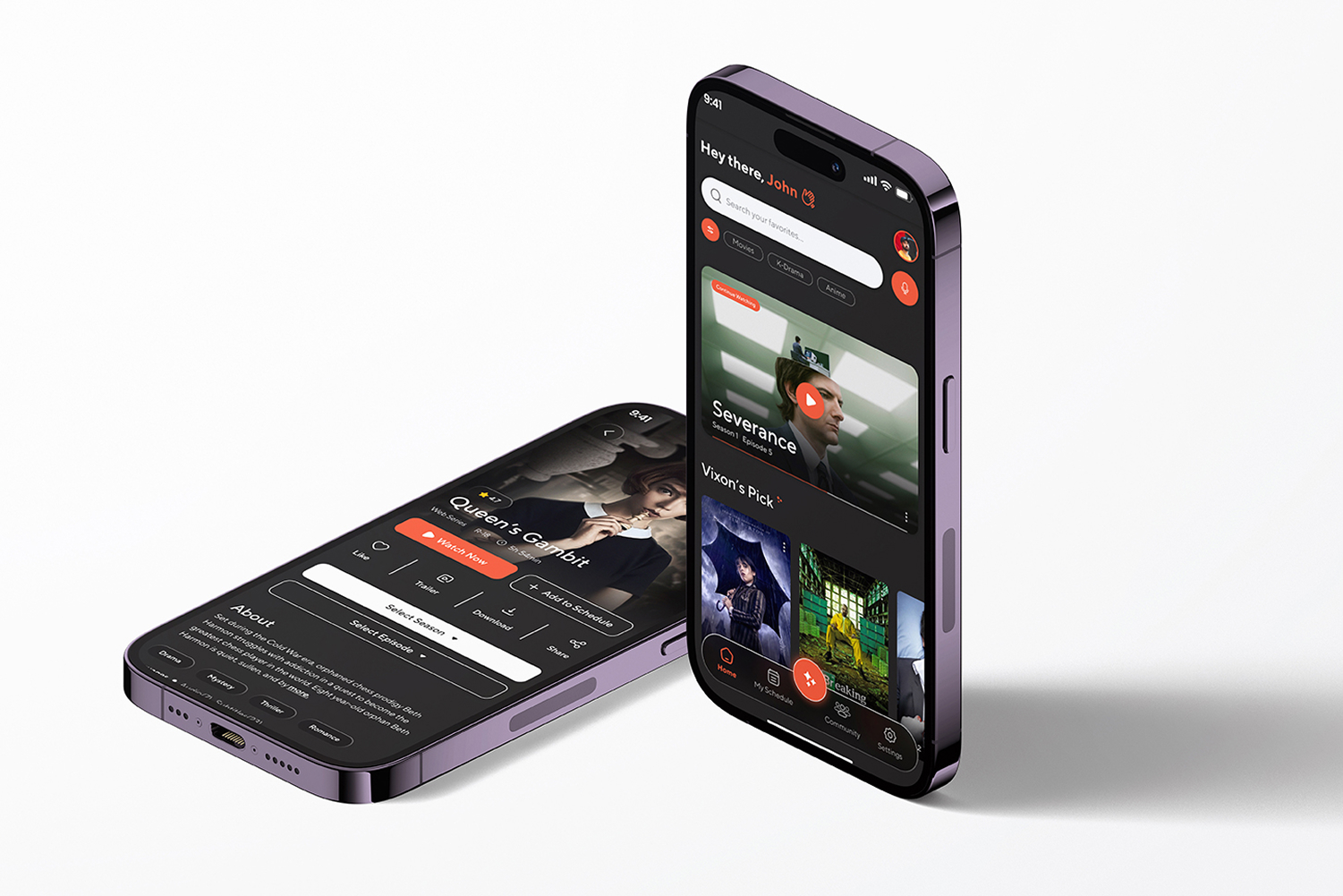 mockup-1