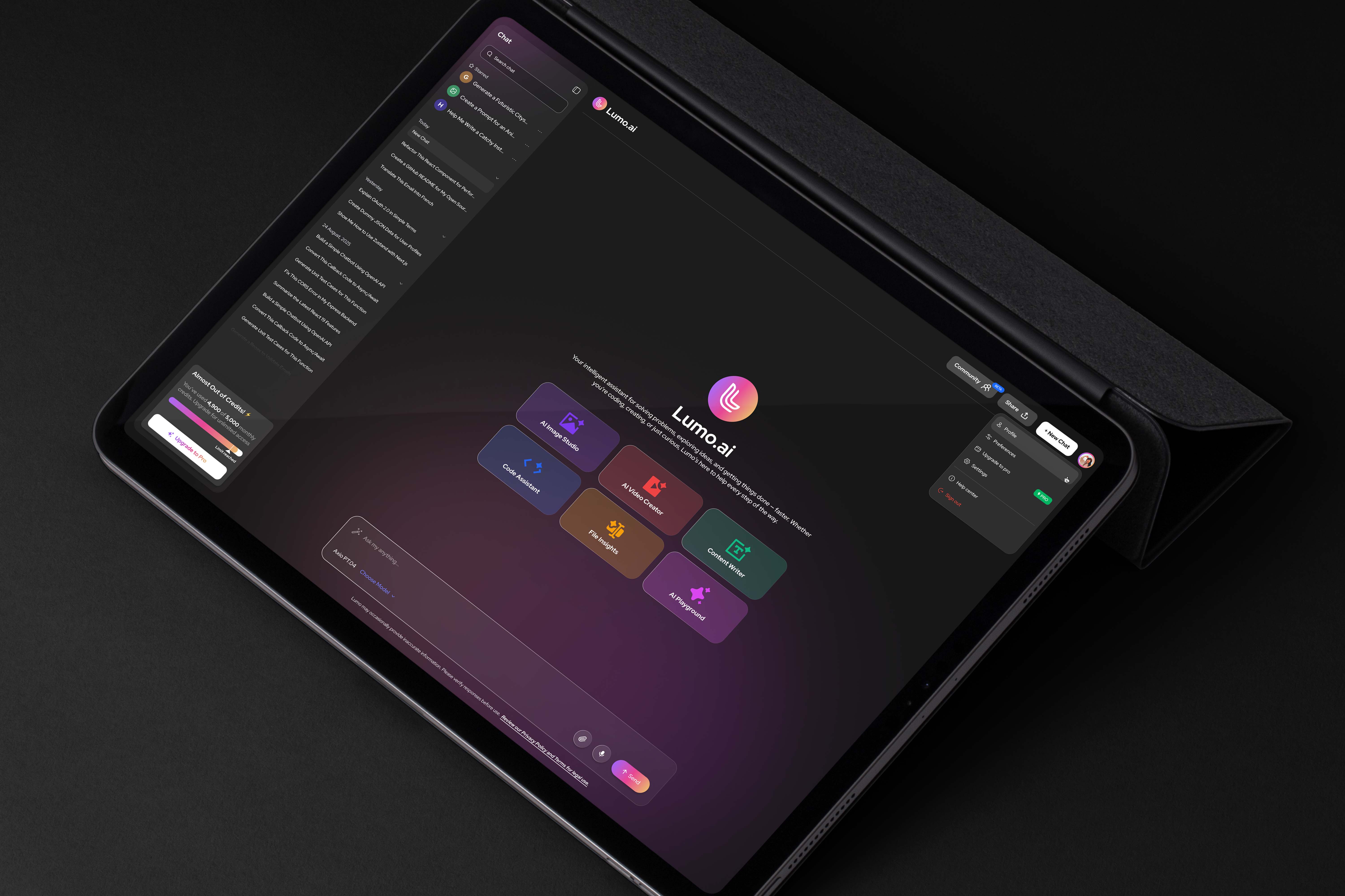 mockup-1
